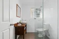 Property photo of 15/20 Hunter Street Manly West QLD 4179