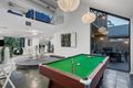 Property photo of 9 Newlands Drive West Beach SA 5024