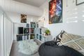 Property photo of 9 Newlands Drive West Beach SA 5024