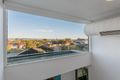 Property photo of 9 Newlands Drive West Beach SA 5024