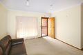 Property photo of 2/2A Hiscock Court Benalla VIC 3672