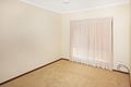 Property photo of 2/2A Hiscock Court Benalla VIC 3672