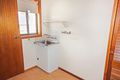 Property photo of 2/2A Hiscock Court Benalla VIC 3672