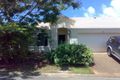 Property photo of 86/2-4 Langport Parade Mudgeeraba QLD 4213