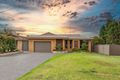Property photo of 1 Grose Place Ruse NSW 2560