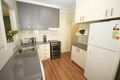 Property photo of 79 Tichborne Crescent Kooringal NSW 2650