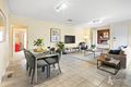 Property photo of 4 Era Court Donvale VIC 3111