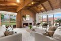 Property photo of 4 Era Court Donvale VIC 3111