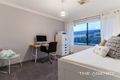 Property photo of 86 Miltona Drive Secret Harbour WA 6173