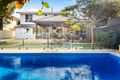 Property photo of 16 Lynn Street Trigg WA 6029