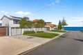 Property photo of 16 Lynn Street Trigg WA 6029