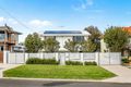 Property photo of 16 Lynn Street Trigg WA 6029