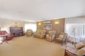 Property photo of 12 Lewin Crescent Bradbury NSW 2560