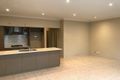 Property photo of 55A Helmsdale Loop Butler WA 6036