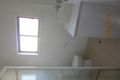 Property photo of 1/25 Ramsgate Avenue Christies Beach SA 5165