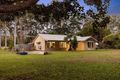 Property photo of 164 Connection Road Glenview QLD 4553