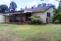 Property photo of 64A Galvin Road Llandilo NSW 2747