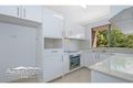 Property photo of 7/23-25 Station Street West Ryde NSW 2114