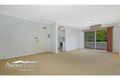 Property photo of 7/23-25 Station Street West Ryde NSW 2114