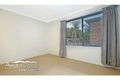 Property photo of 7/23-25 Station Street West Ryde NSW 2114