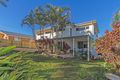 Property photo of 18 Cobaki Terrace Bilambil Heights NSW 2486
