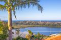 Property photo of 18 Cobaki Terrace Bilambil Heights NSW 2486