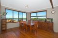 Property photo of 18 Cobaki Terrace Bilambil Heights NSW 2486