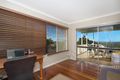 Property photo of 18 Cobaki Terrace Bilambil Heights NSW 2486