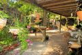 Property photo of 22 Lachlan Road Thornlie WA 6108