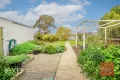 Property photo of 6 Pearce Street Ottoway SA 5013