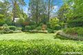 Property photo of 5 Conifer Place Mittagong NSW 2575