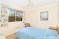 Property photo of 5 Conifer Place Mittagong NSW 2575