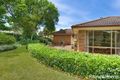 Property photo of 5 Conifer Place Mittagong NSW 2575