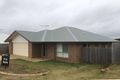 Property photo of 56 Frangipani Drive Kingaroy QLD 4610