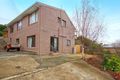 Property photo of 2 Stratton Avenue Lenah Valley TAS 7008