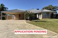 Property photo of 14 Lydia Place Greenfields WA 6210