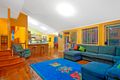 Property photo of 12 Ferncliffe Road Glenhaven NSW 2156