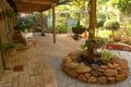 Property photo of 22 Lachlan Road Thornlie WA 6108