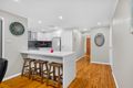 Property photo of 1 Grose Place Ruse NSW 2560