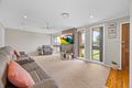 Property photo of 1 Grose Place Ruse NSW 2560