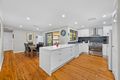 Property photo of 1 Grose Place Ruse NSW 2560