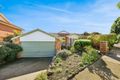 Property photo of 17 Valley View Crescent Berwick VIC 3806
