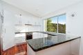 Property photo of 93A The Crescent Helensburgh NSW 2508