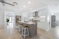 Property photo of 15 Wategos Circuit Pelican Waters QLD 4551