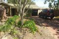 Property photo of 4 Semmens Road McLaren Vale SA 5171