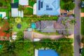 Property photo of 9 Gotha Street Cleveland QLD 4163