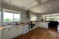 Property photo of 87 Molong Road Orange NSW 2800