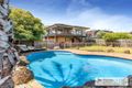 Property photo of 2 Crest Drive Rosebud VIC 3939