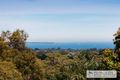 Property photo of 2 Crest Drive Rosebud VIC 3939