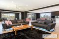 Property photo of 2 Crest Drive Rosebud VIC 3939